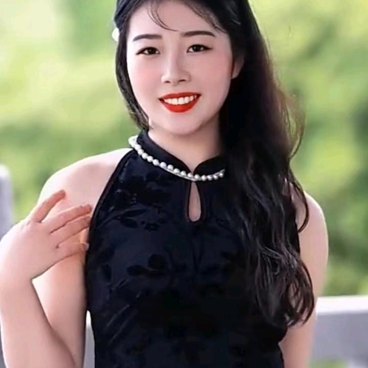 芳心🌸