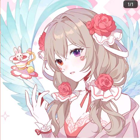 。。。。。。。。。。