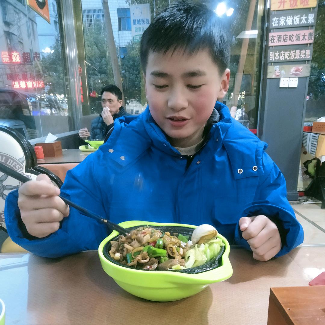 不想起名字