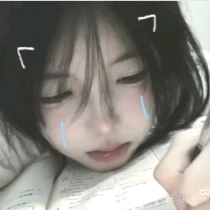 玥宝宝