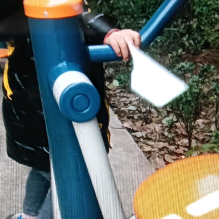 我姓刘缺留不住你6594