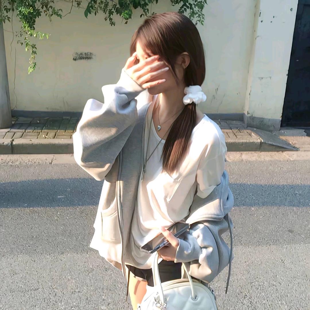 头tou_