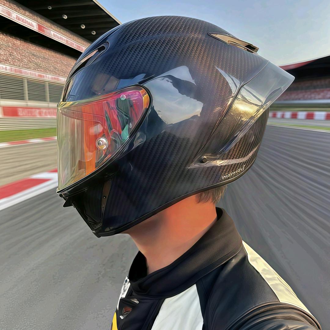 天津二手车小宋