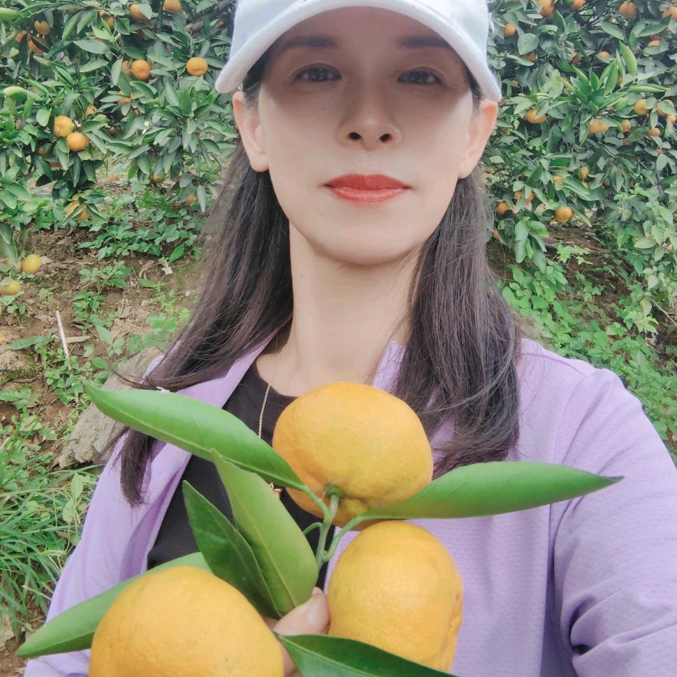 绣湖健身操—如意      请勿三连赞