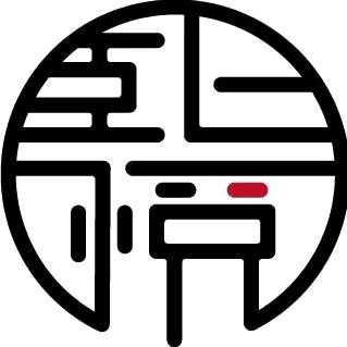 熙悦·齐市烤肉