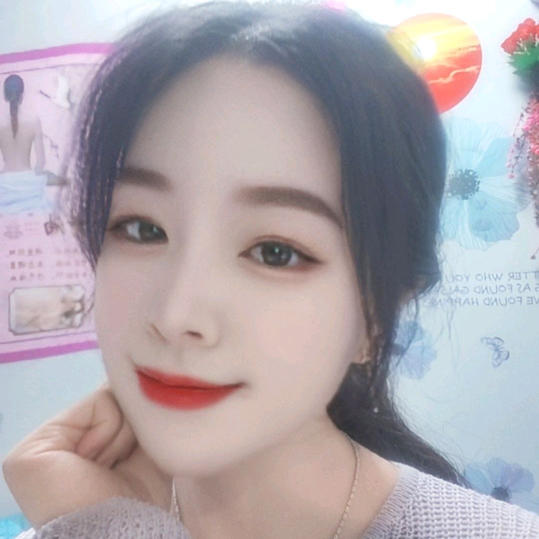 源元堂，推拿 穴位按摩调疼痛<招聘＞