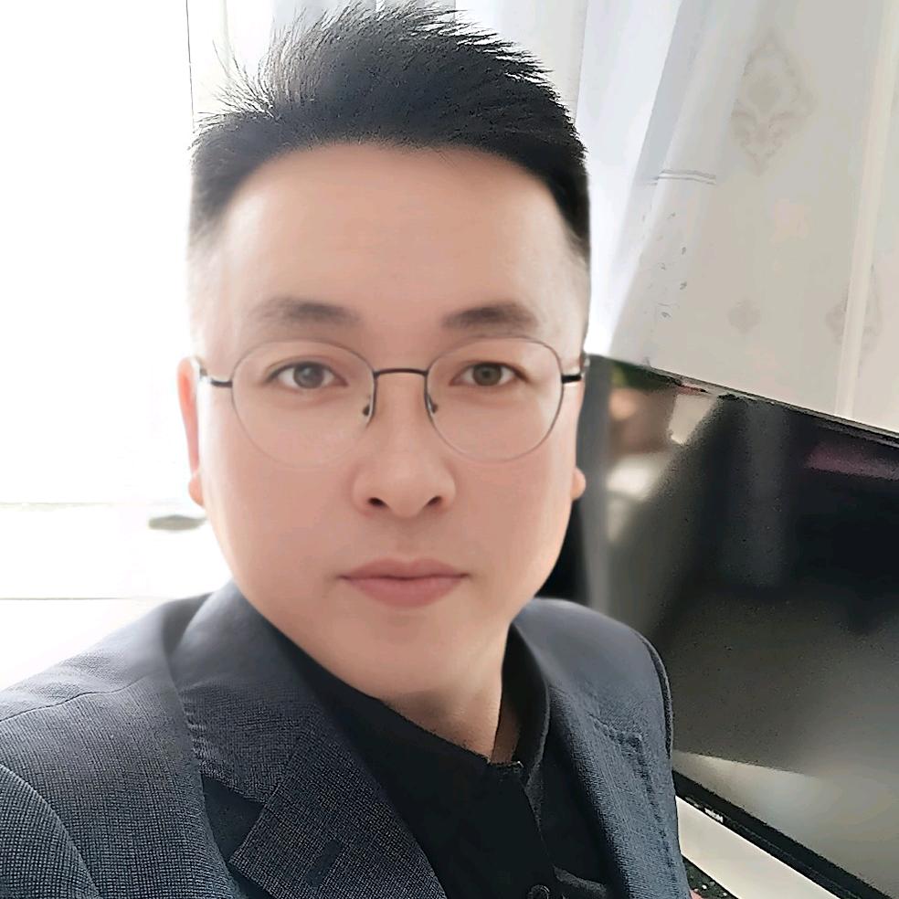 原来的我