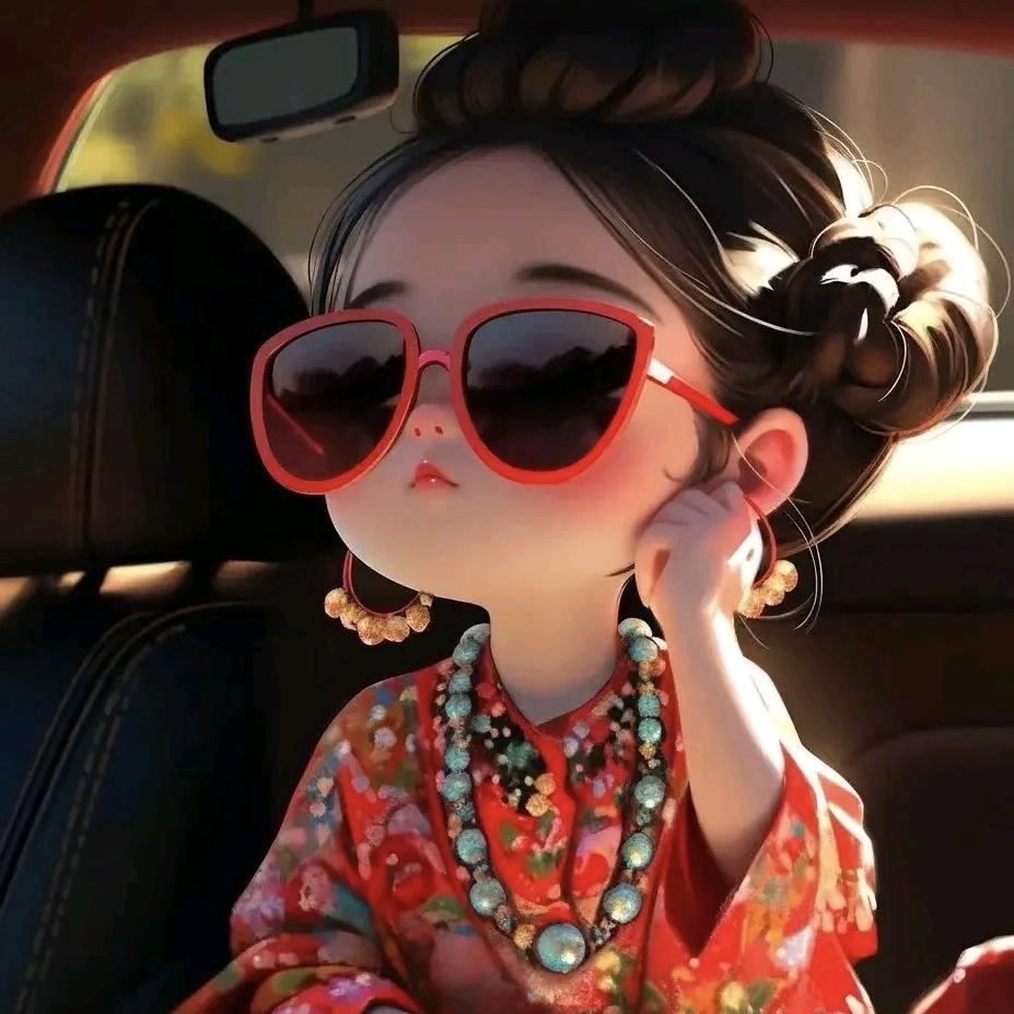 💞ঞᩚ᭄舒沫💕