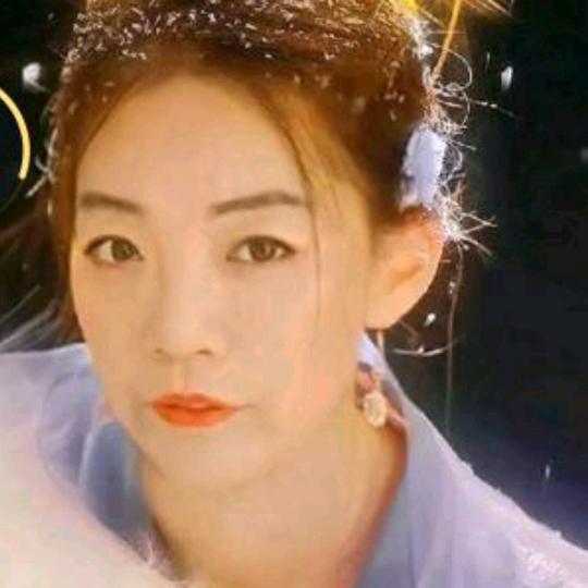 相待