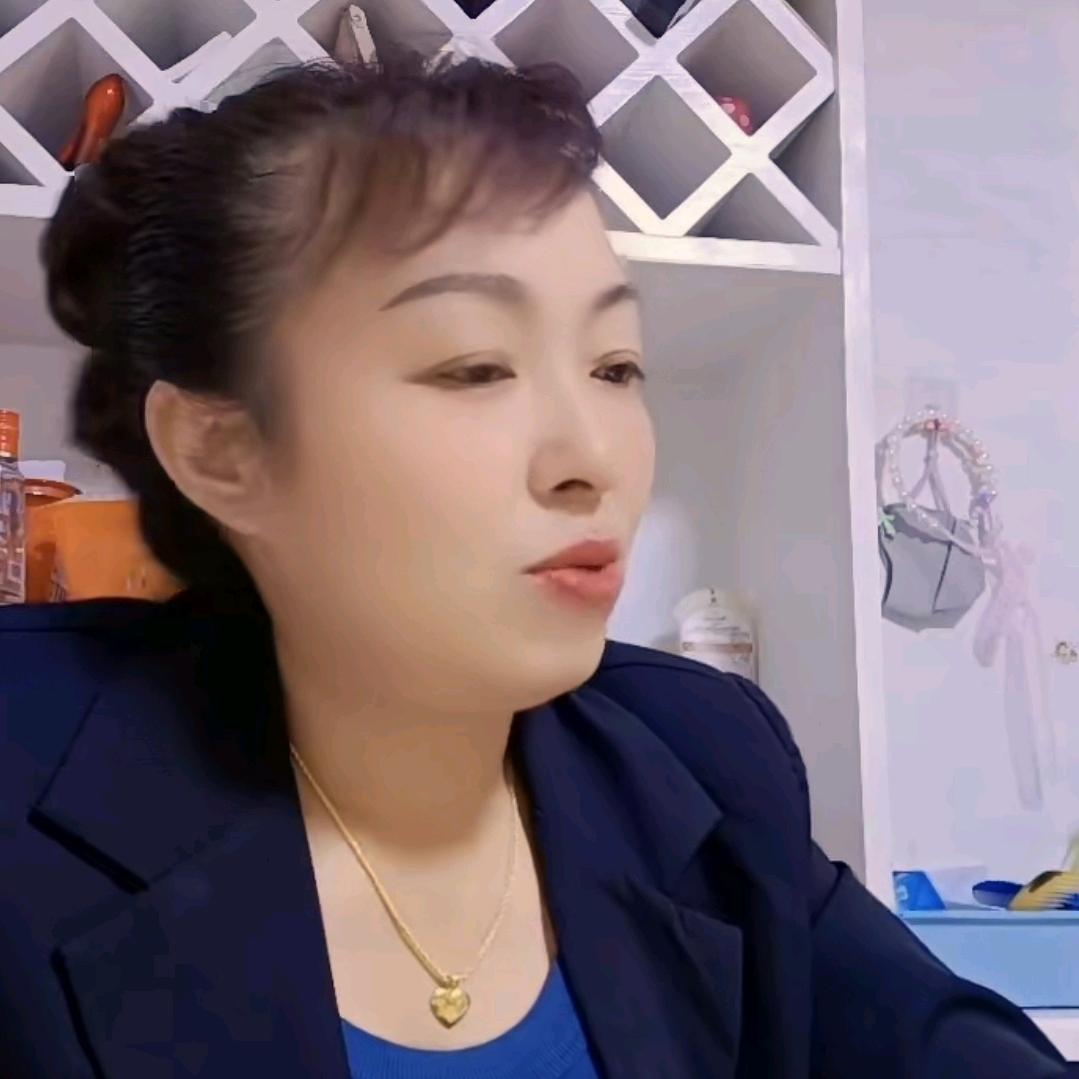 往事如风（2023✊✊🙈🙈）