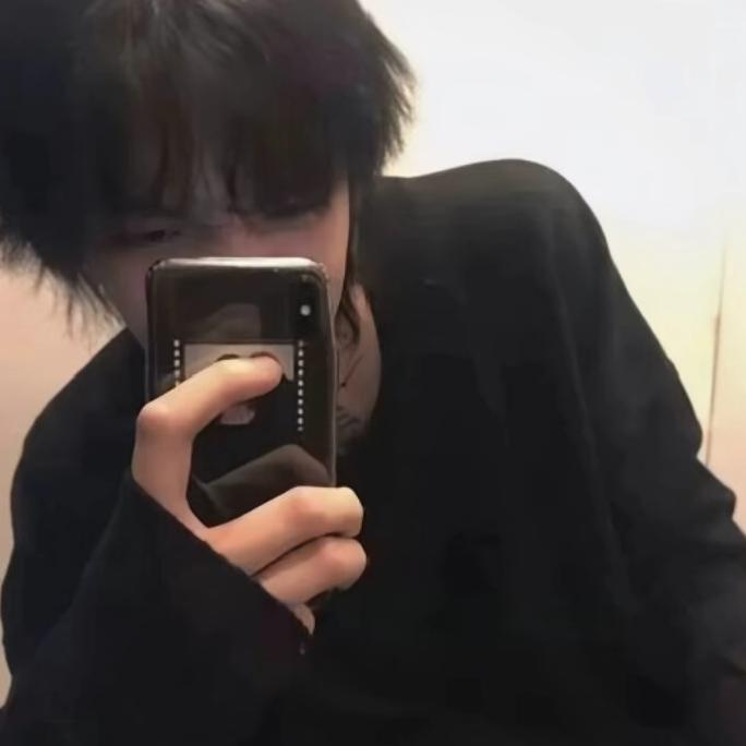 云ˣ