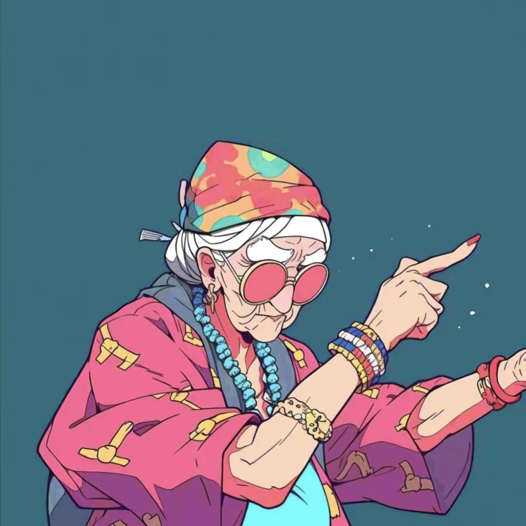 别念