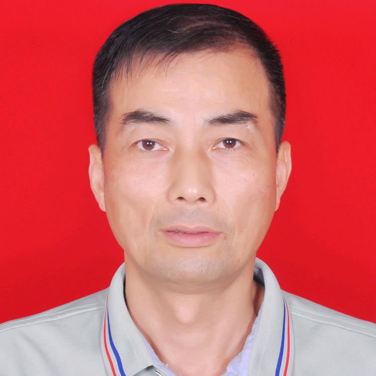 桐乡鸿达电器汤哥