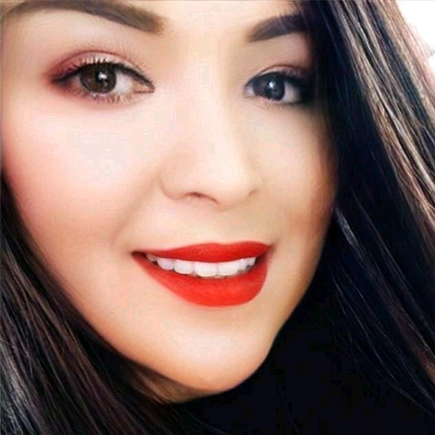 𝑨𝒊𝑫𝒊N𝒂