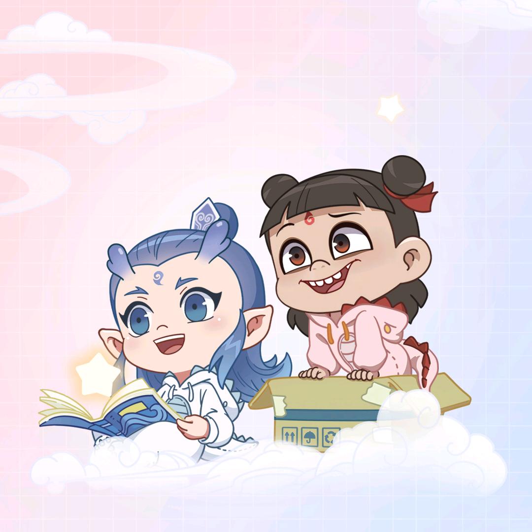 蕞愛媄晗