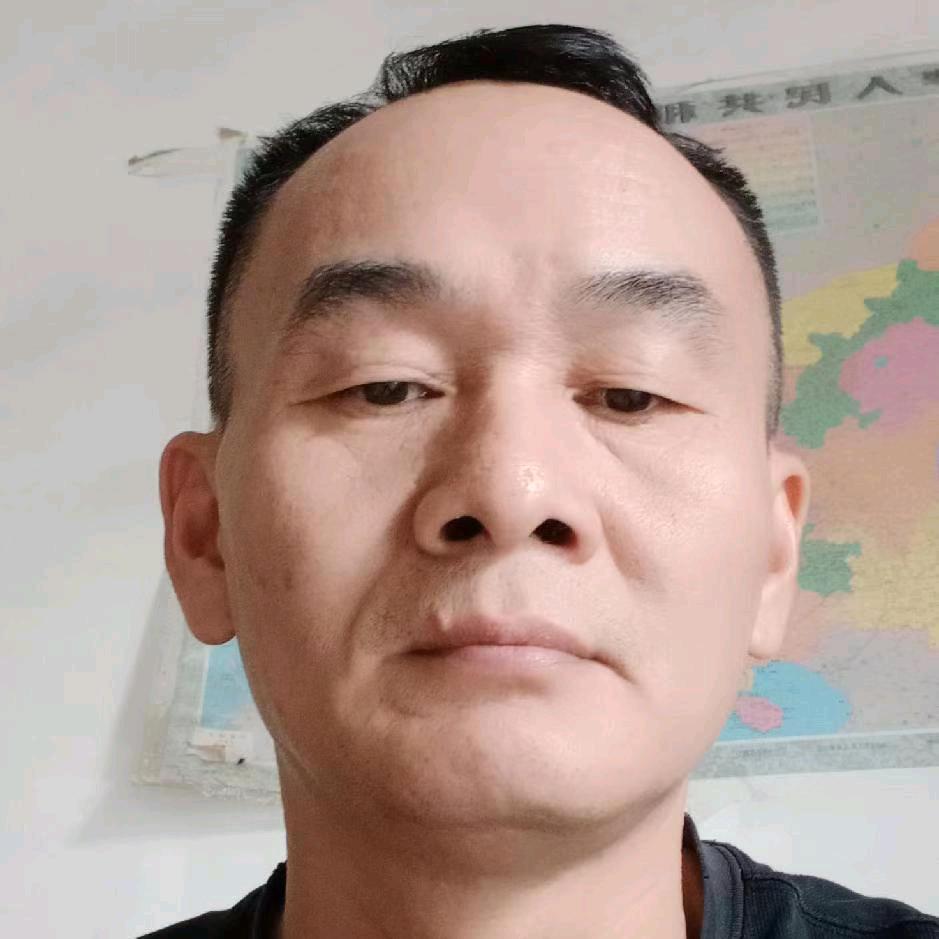 黄志湘