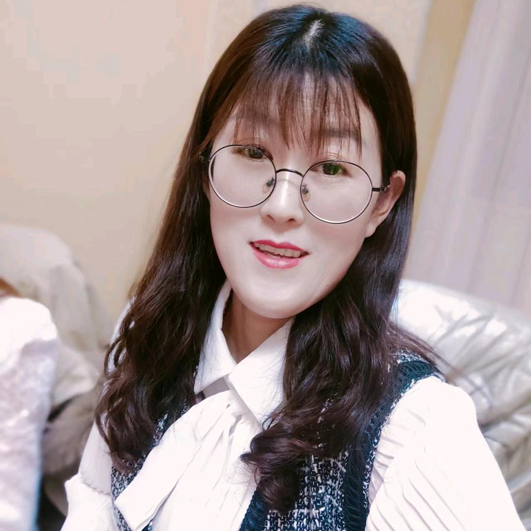 静儿姐穿搭
