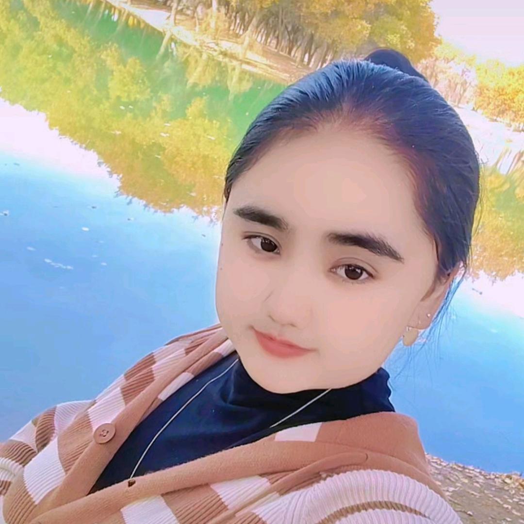 古丽好物分享