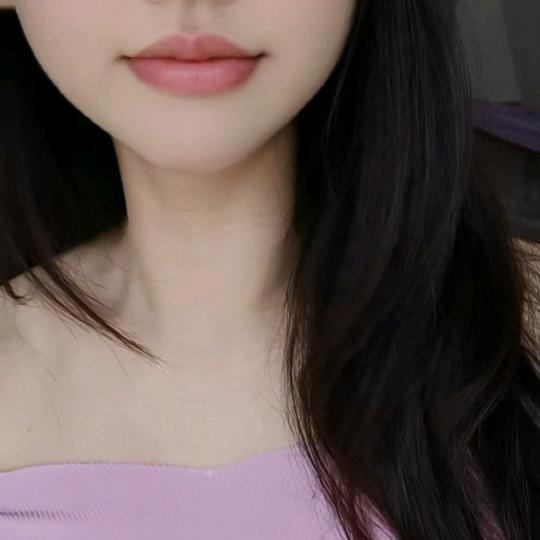 🍀叶