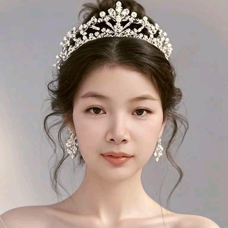 💖ঞʚ张入⁵²⁰爱何💞ོ࿐ᩚ