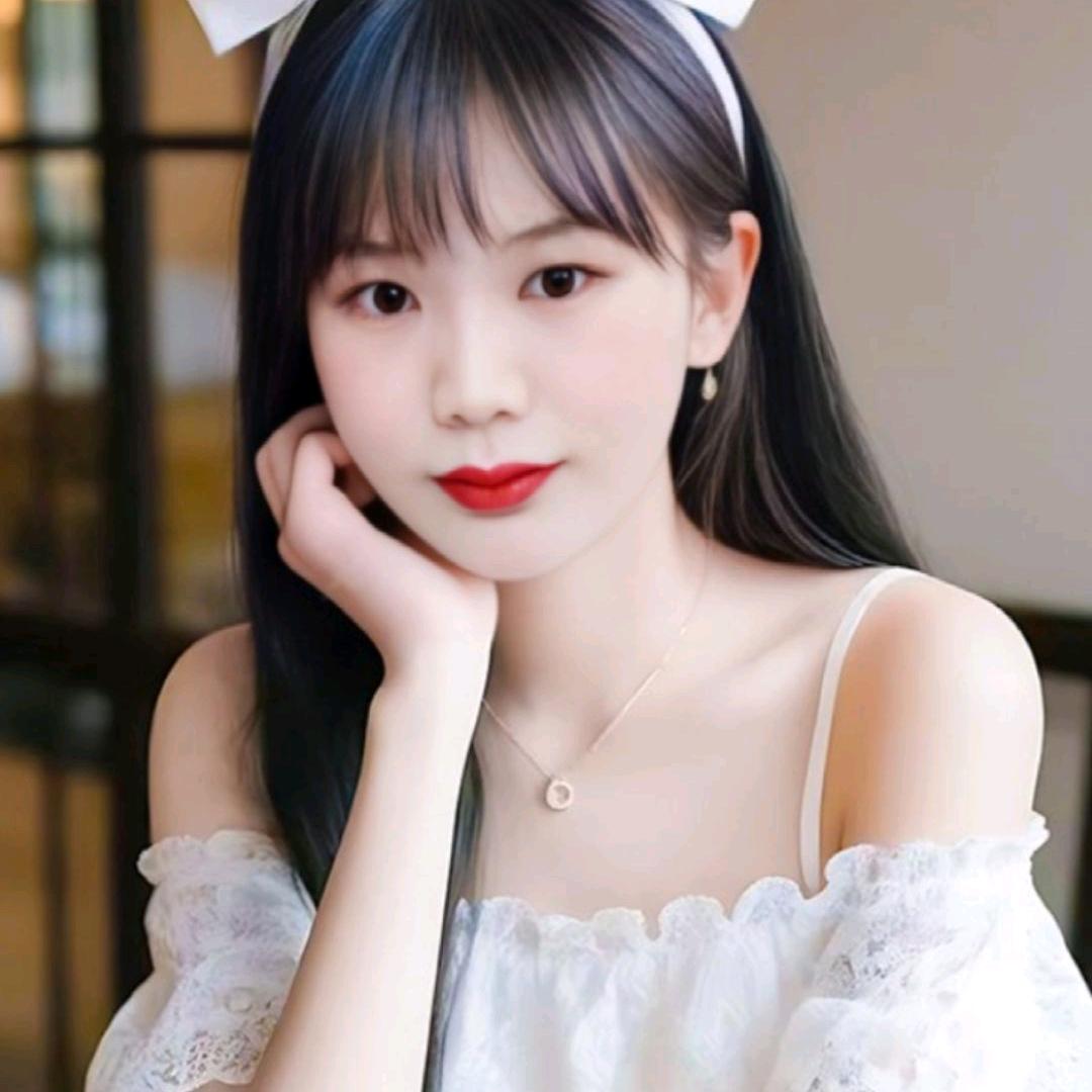 🍀ₑ顺꯭其꯭ོ自然⚆