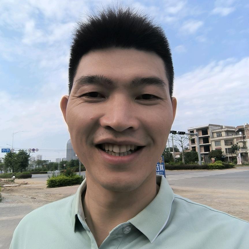 胜哥卖车日记