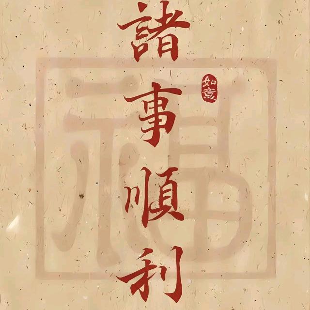 皓然