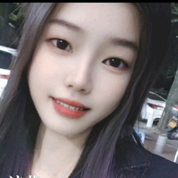 ꧁꫞ 凤姐💞꫞꧂