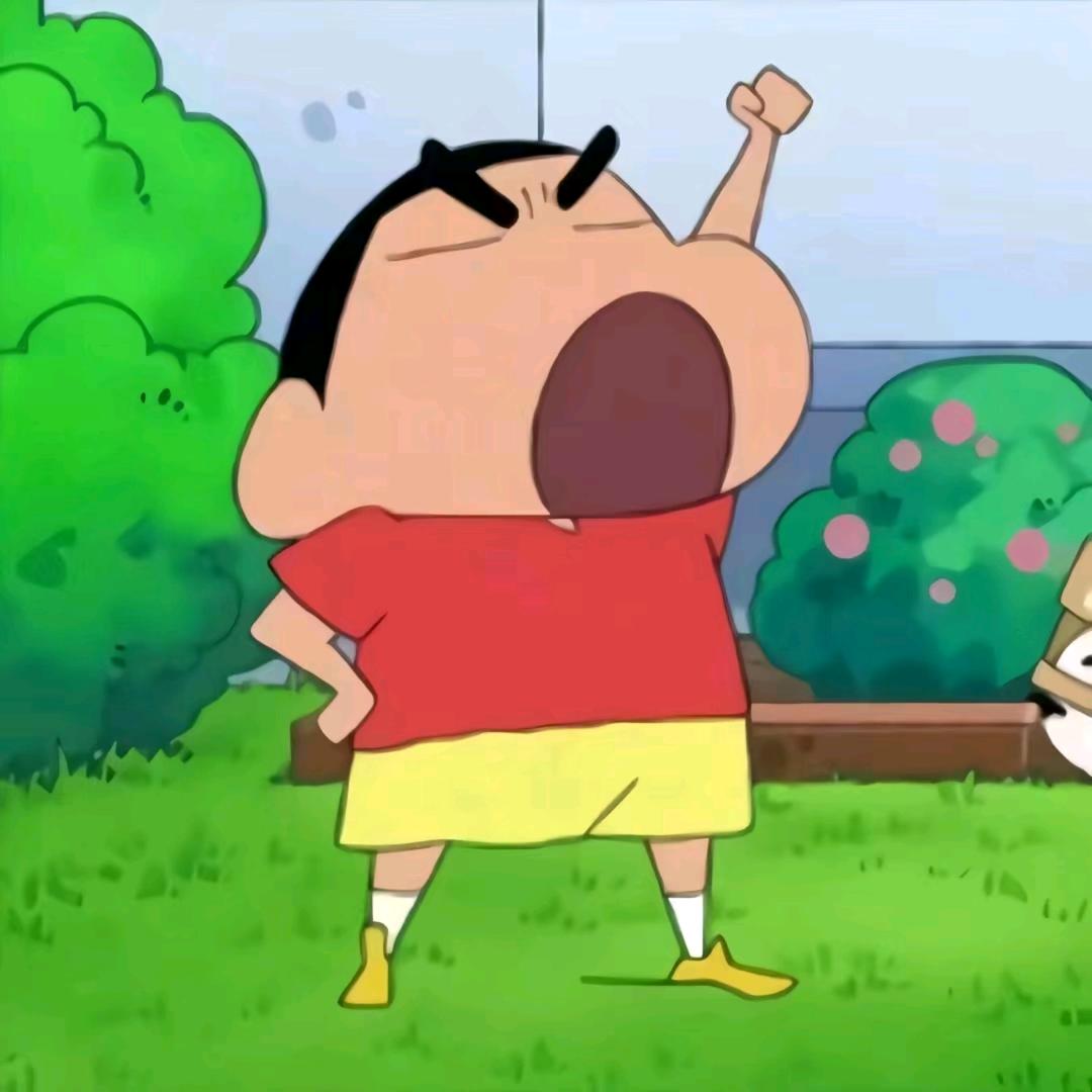 脑瓜子给你干歪