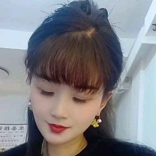 大大脚丫