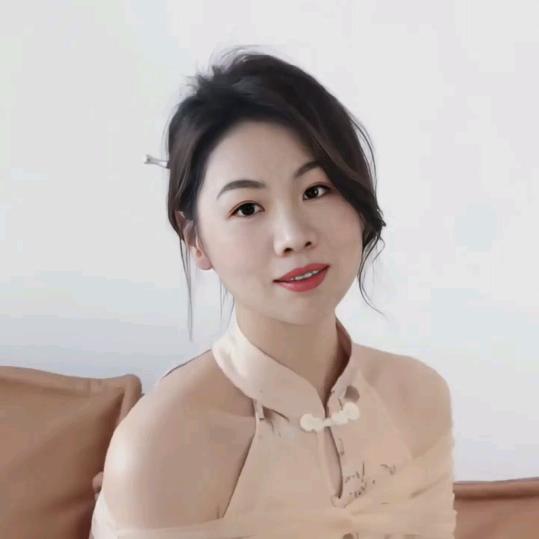 梅英姐