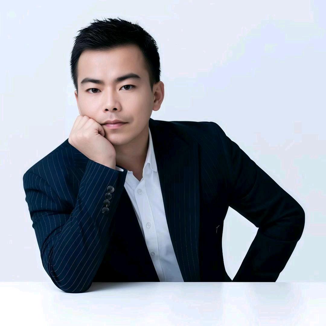 襄阳鑫航家居有限公司—主管