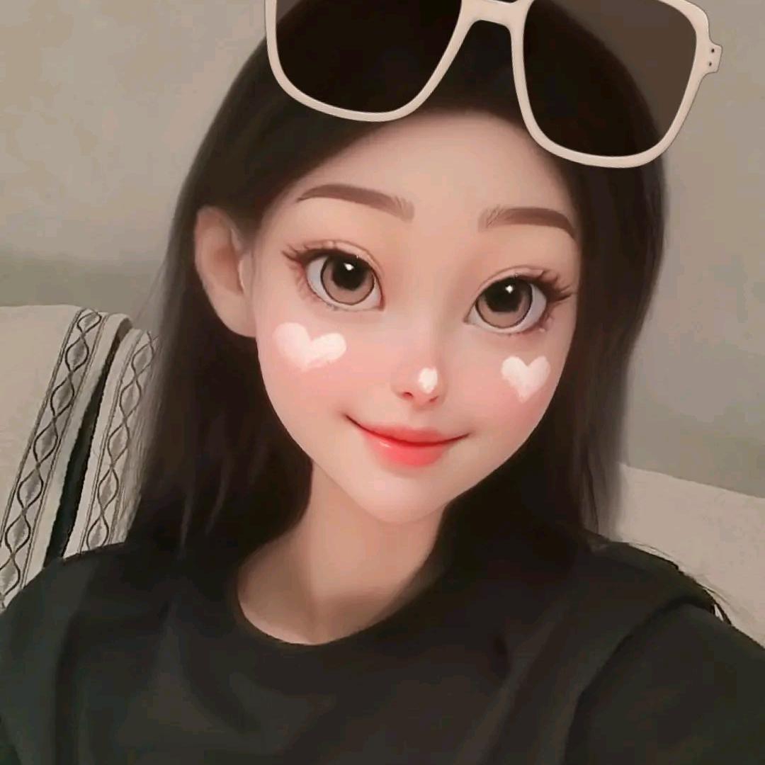 您的Xia