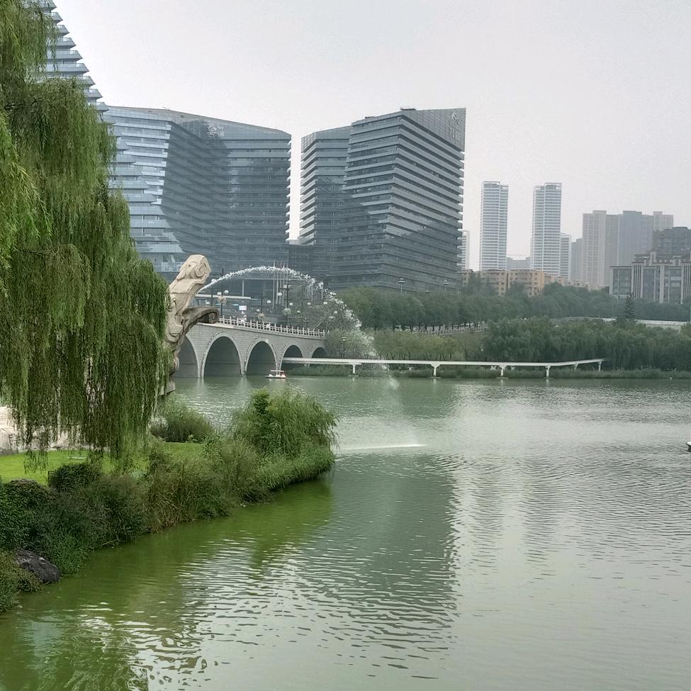 相缝就是缘
