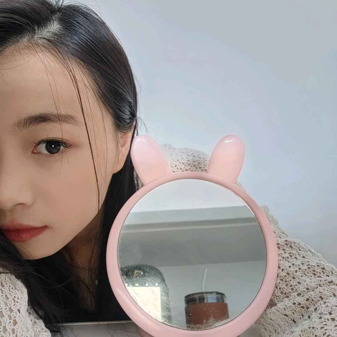 小危.🌈