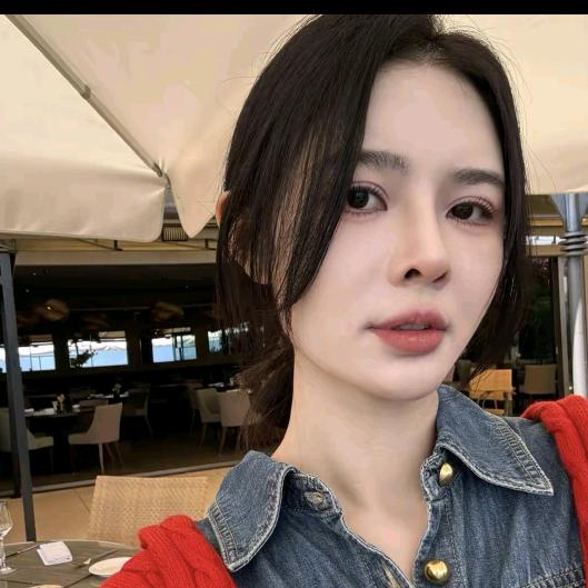 小雨女装自产-爆款返场