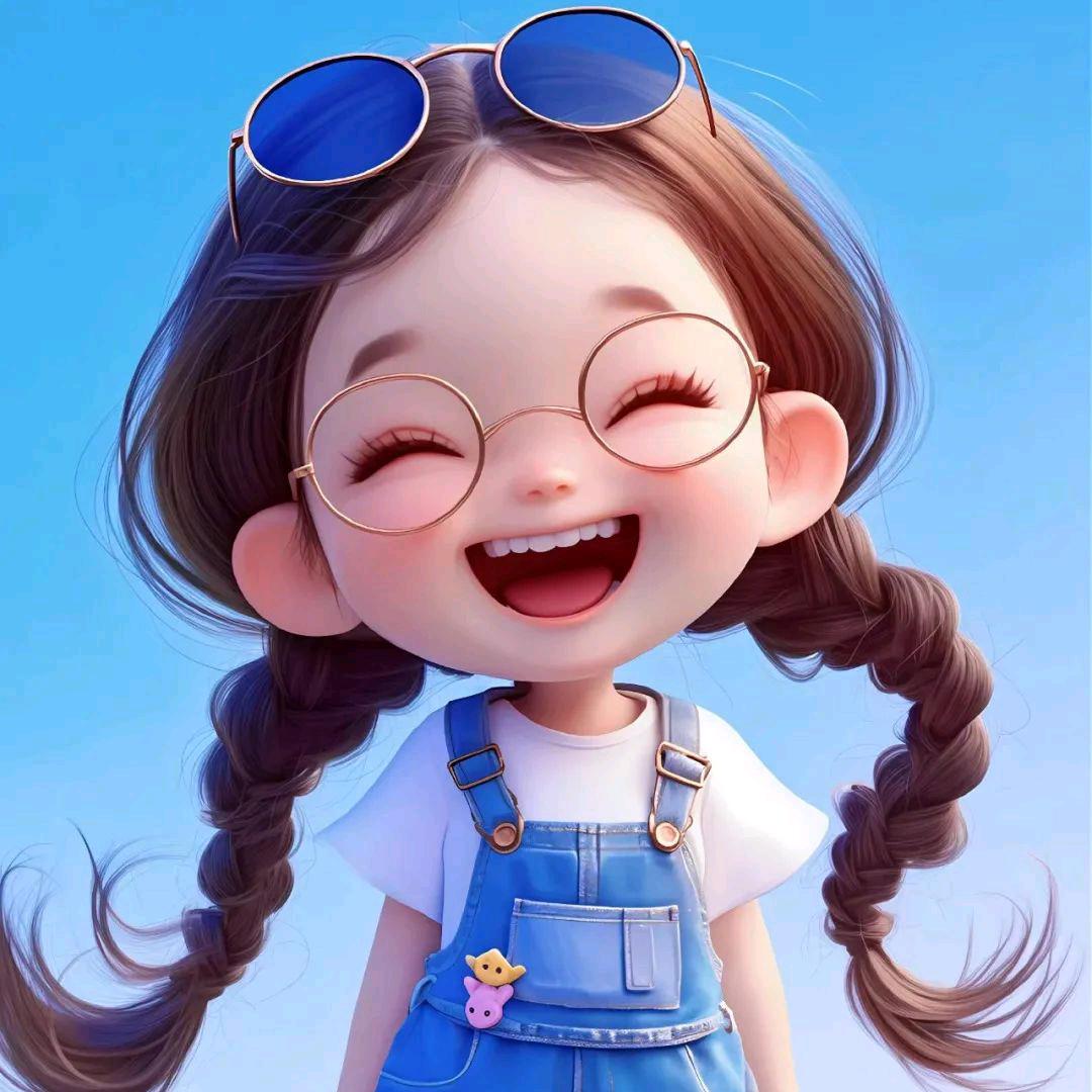 忘加糖❦咖啡