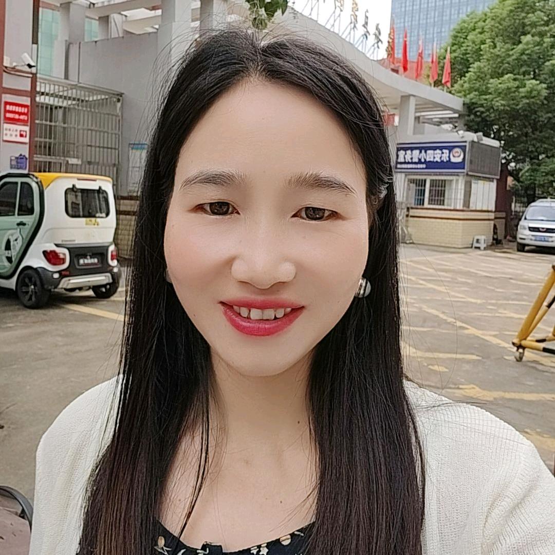 乐安小杨托管
