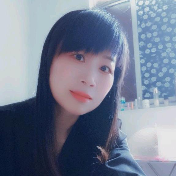 琴姐