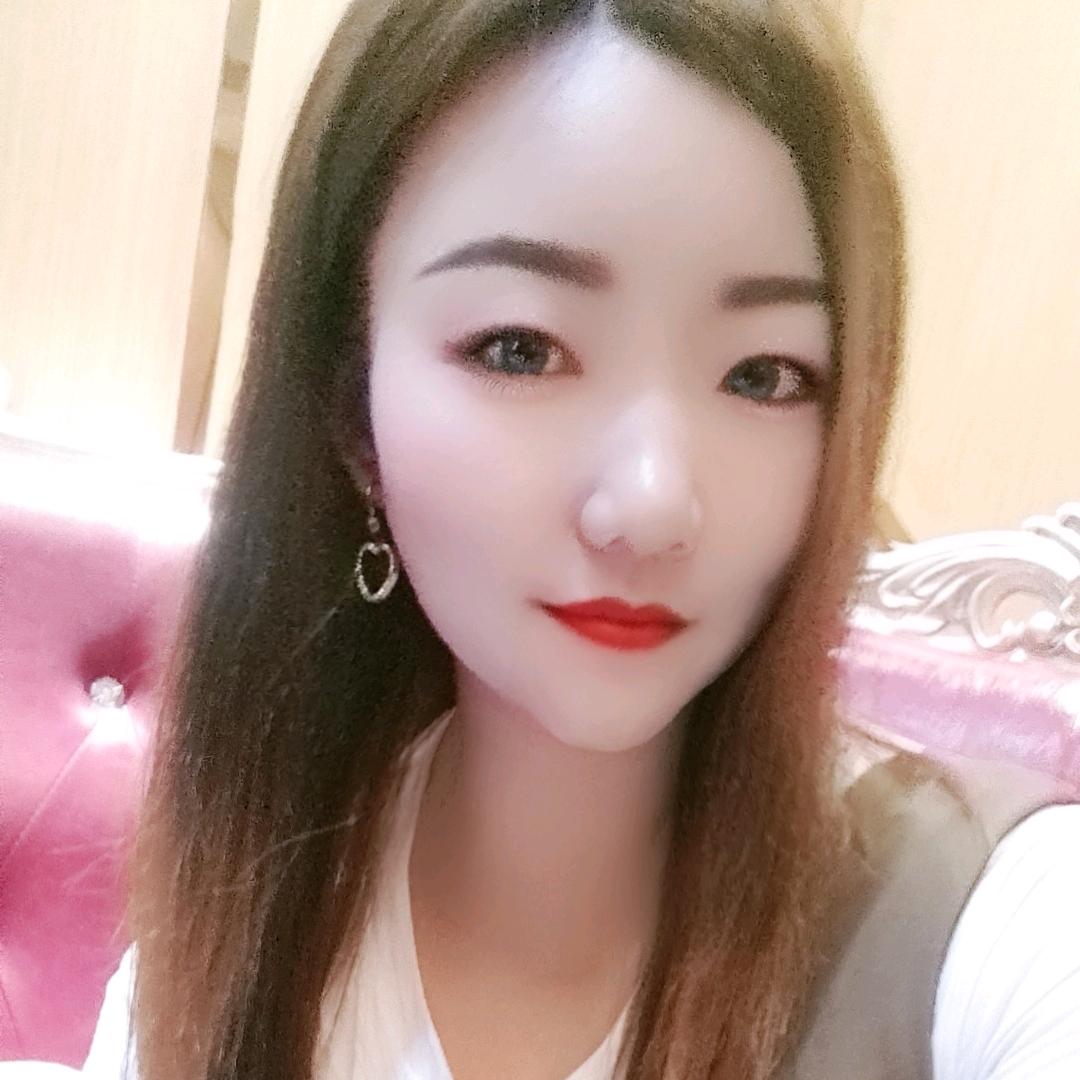 💍🕊ꦿ張大🥀ꦿ҉小姐꧔ꦿ᭄💞