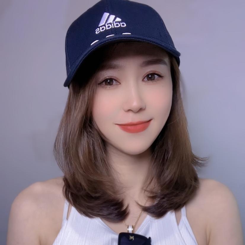 蓝妹  每晚23：10分