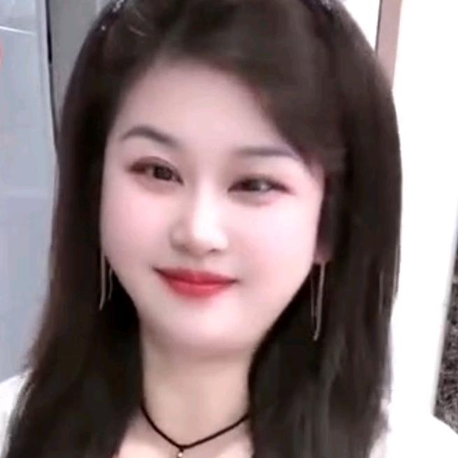 巧云