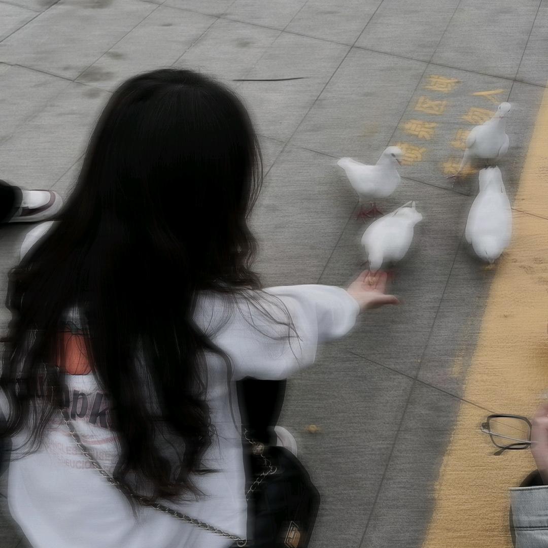 *熙*茵✨*