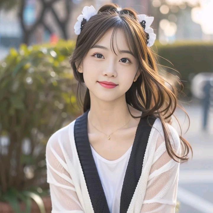 图腾纪实故事