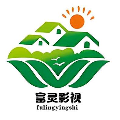 富灵影视