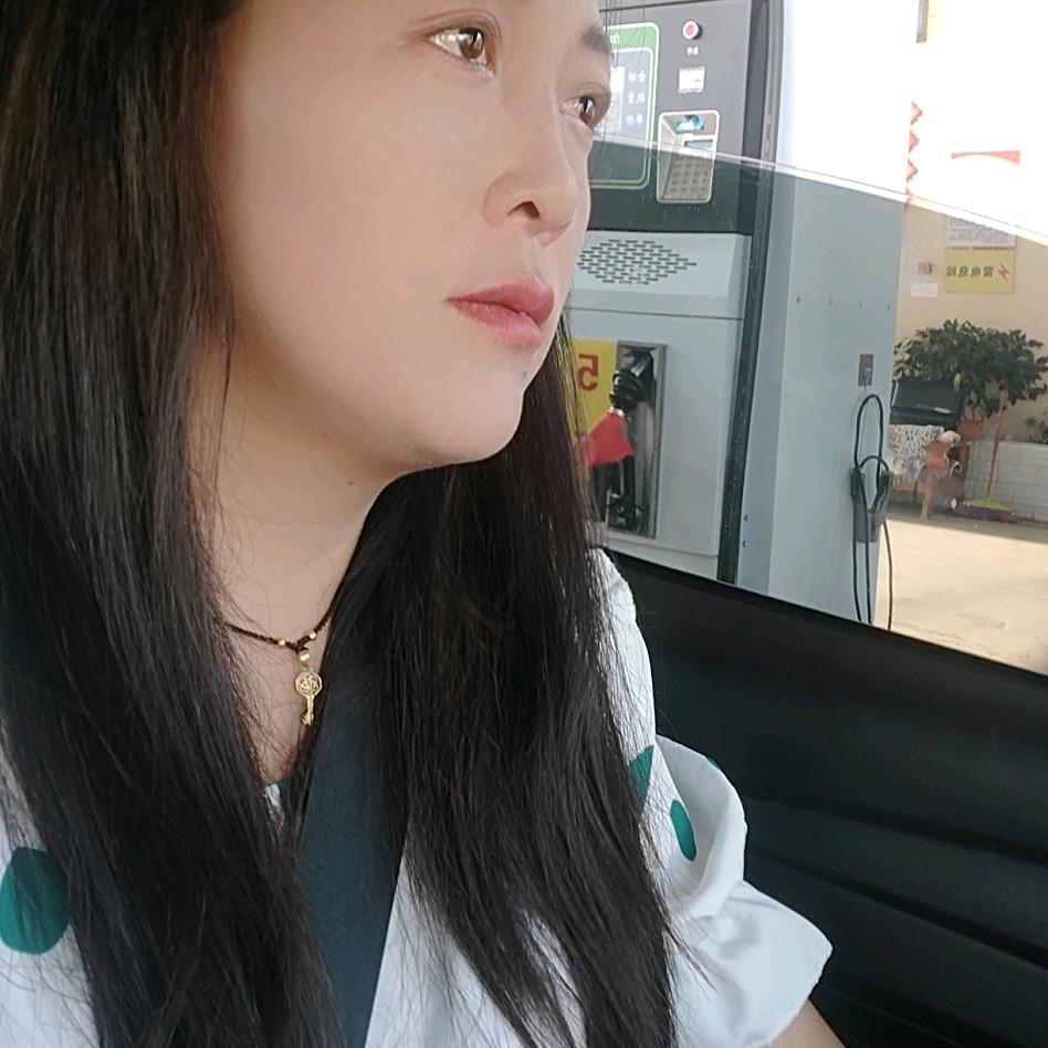 @云南阿美