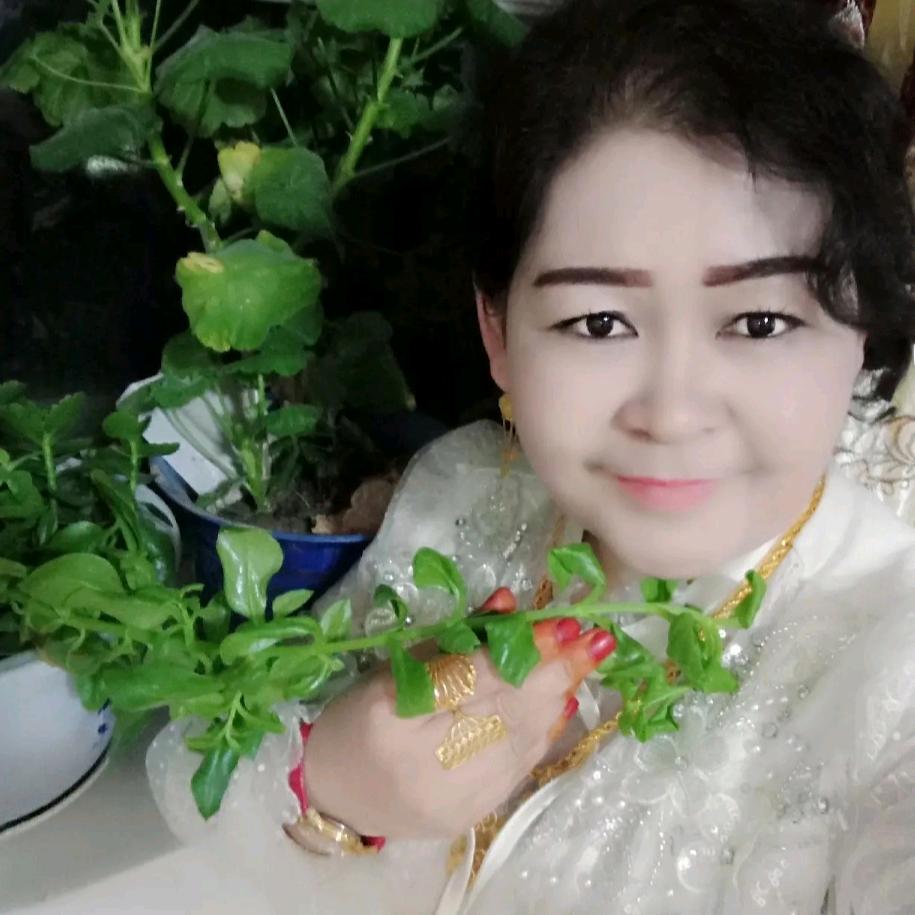 奴尔比耶