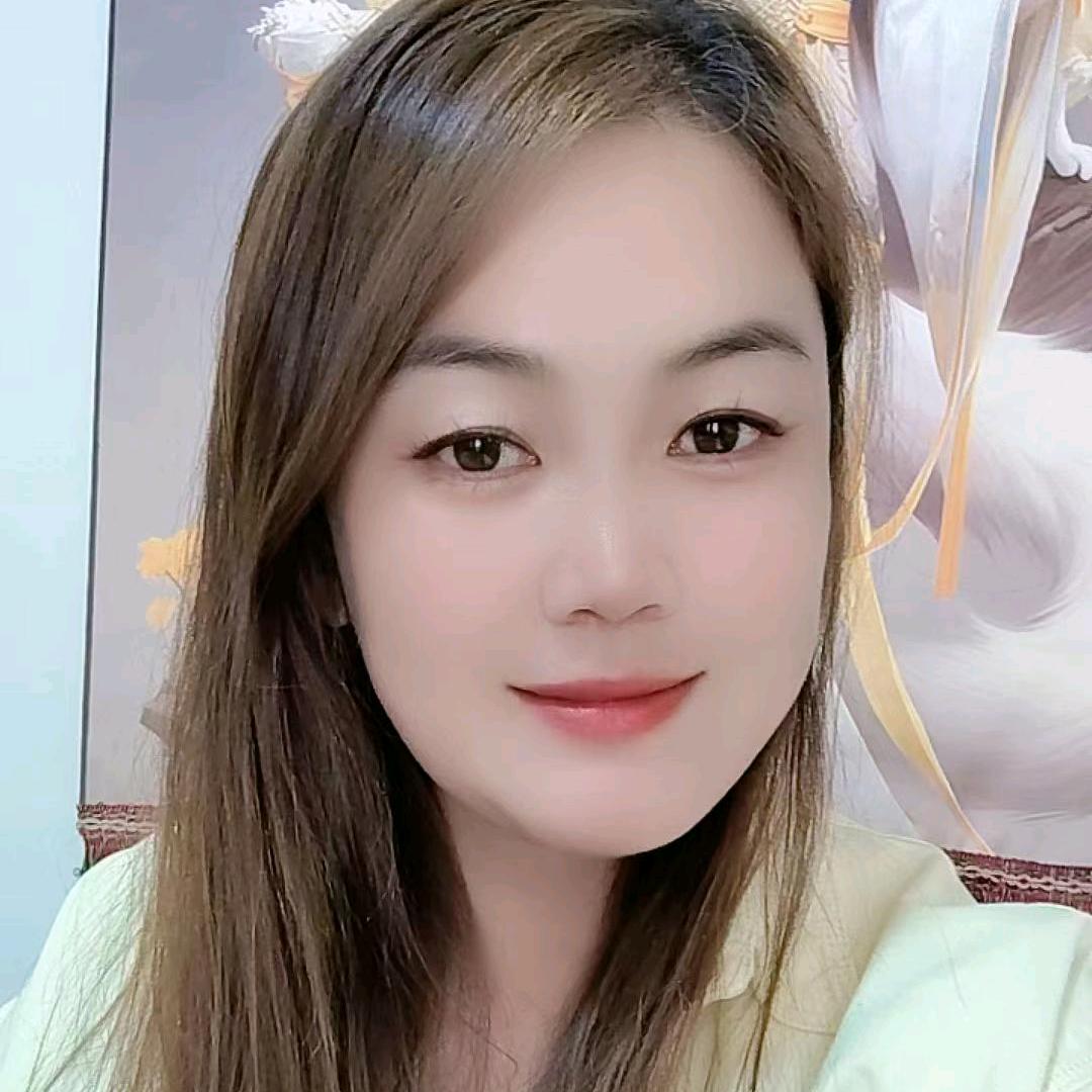 聚缘堂🐲灵九儿