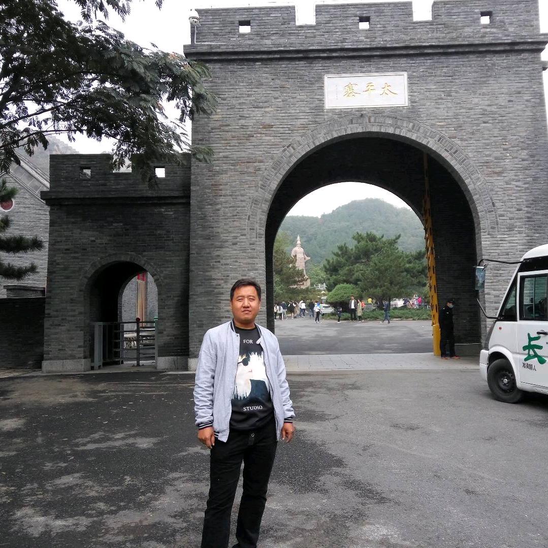 ＠顺风又顺水@