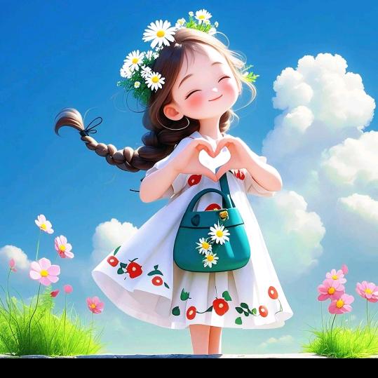 🧘🏻‍♀️忙碌的小兔子🐰